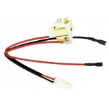 Wiring Kit for MP5 Fixed Stock (MC-15 ICS)