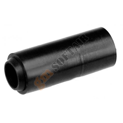 Gommino Hop Up per ASG (MC-16 ICS)