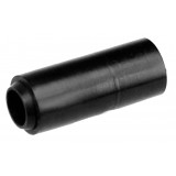 Gommino Hop Up per ASG (MC-16 ICS)