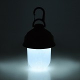 Tourist Hanging Flashlight - Olive (60069001 M-TAC)