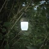 Lampada - Tourist Hanging Flashlight - Olive (5903886825963 M-TAC)