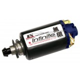 Motore Infinite Medio