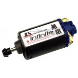 Motore Infinite Corto (MC-168 ICS)
