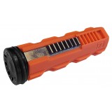 Reinforced Polymer Piston with Piston Head (MC-169 ICS)