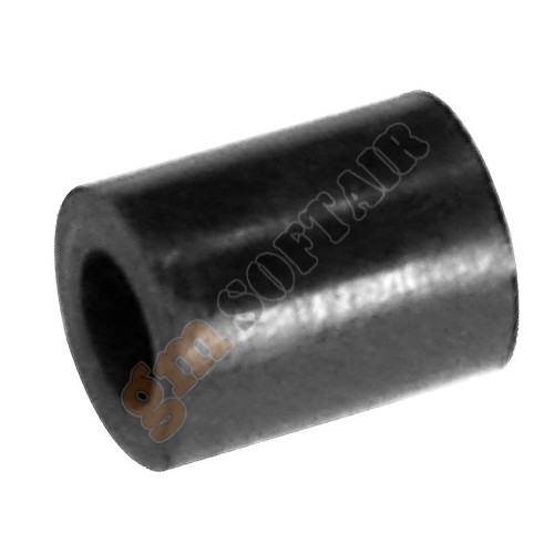 Hop Up Nub (MC-17 ICS)