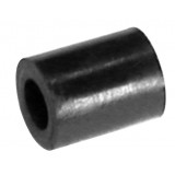 Hop Up Nub (MC-17 ICS)