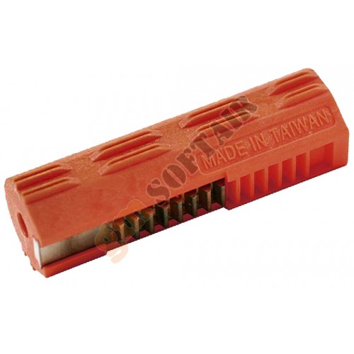 Reinforced Polymer Piston (MC-170 ICS)