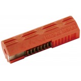 Pistone Rinforzato in POM (MC-170 ICS)