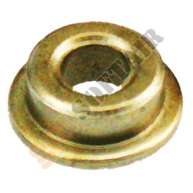 7mm Steel Bushings Set (MC-199 ICS)