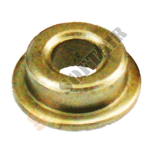 Boccole in Acciaio da 7 mm