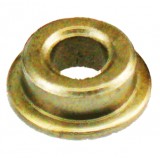 Boccole in Acciaio da 7 mm