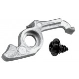 Cut Off Lever (MC-20 ICS)