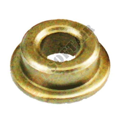 8mm Full Bushings Set (MC-200 ICS)