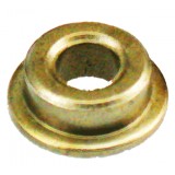 Boccole Piene da 8 mm (MC-200 ICS)