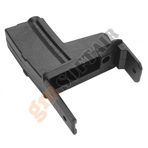 Adattatore Caricatore CES/MP5 (MC-203 ICS)