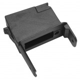 Adattatore Caricatore MAR/TOD (MC-205 ICS)