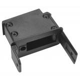 Adattatore Caricatore MAR/TOD (MC-205 ICS)