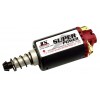 Motore ad Albero Lungo Super Power 2500