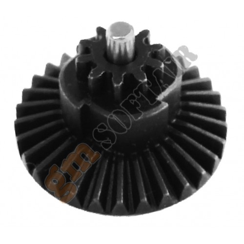 Ingranaggio Conico &quot;Invincible&quot;