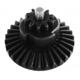 Ingranaggio Conico "Invincible"