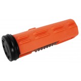 Pistone con Testa per BlowBack