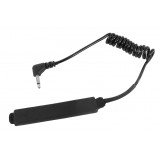 Interruttore Remoto per Drum Elettrico (MC-229 ICS)