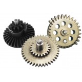 Terna Ingranaggi 18.1