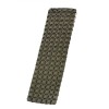 Sleeping Pad - 195 x 60 - Olive (60018001 M-TAC)