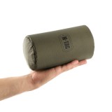 Sleeping Pad - 195 x 60 - Olive (60018001 M-TAC)