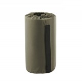 Sleeping Pad - 195 x 60 - Olive (5903886803909 M-TAC)