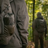 Sleeping Pad - 195 x 60 - Olive (60018001 M-TAC)