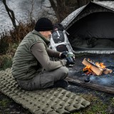 Sleeping Pad - 195 x 60 - Olive (60018001 M-TAC)