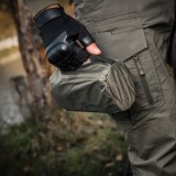 Sleeping Pad - 195 x 60 - Olive (60018001 M-TAC)