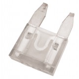 Confezione 5 Mini Fusibili da 25A (MC-240 ICS)