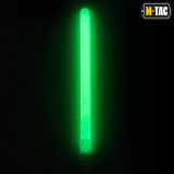 Glow Stick - 15cm - BLUE (711500424 M-Tac)