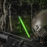 Glow Stick - 15cm - BLUE (711500424 M-Tac)