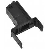 Adattatore Per Drum Elettrico / Caricatore H51/H52 (MC-207 ICS)