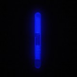 Light Stick - 4cm - 10 pcs Set - BLUE (5903886811935 M-Tac)