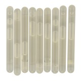 Light Stick - 4cm - 10 pcs Set - BLUE (5903886811935 M-Tac)