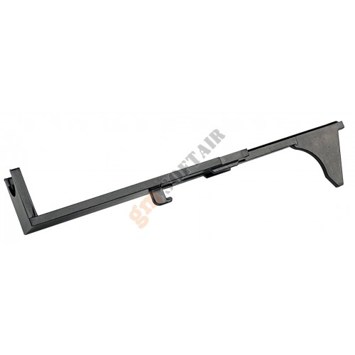 Asta Spingipallino Rinforzata - Ver.3 GB (MC-255 ICS)