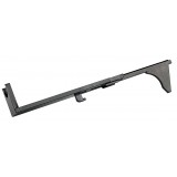 Asta Spingipallino Rinforzata - Ver.3 GB (MC-255 ICS)