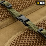 Backpack Cover - Medium - Olive (LT-1942 M-Tac)