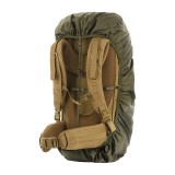 Backpack Cover - Medium - Olive (LT-1942 M-Tac)