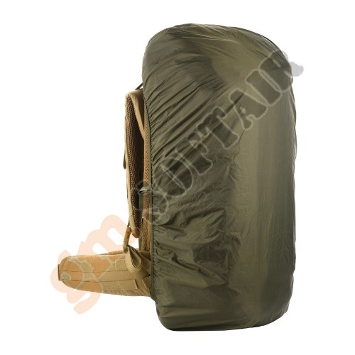 Backpack Cover - Medium - Olive (LT-1942 M-Tac) Backpack Cover - Medium - Olive (LT-1942 M-Tac)