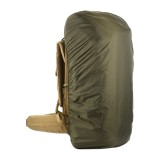 Backpack Cover - Medium - Olive (LT-1942 M-Tac)