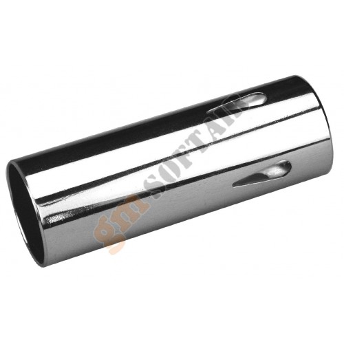 Cilindro per M4 (MC-57 ICS)