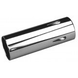 Cilindro per M4 (MC-57 ICS)