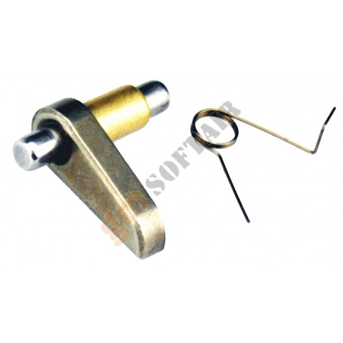 Anti Reversal V2-V3 (MC-60 ICS) Anti Reversal V2-V3 (MC-60 ICS)