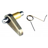 Anti Reversal V2-V3 (MC-60 ICS)