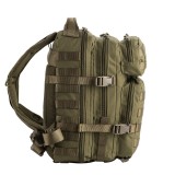 Large Assault Pack Backpack - Olive (103340 M-TAC)